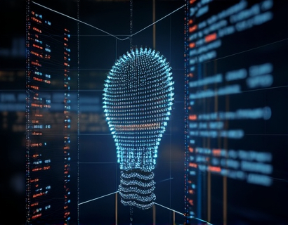 Discovering the Power of AI-Powered Chat for Senior Services Information