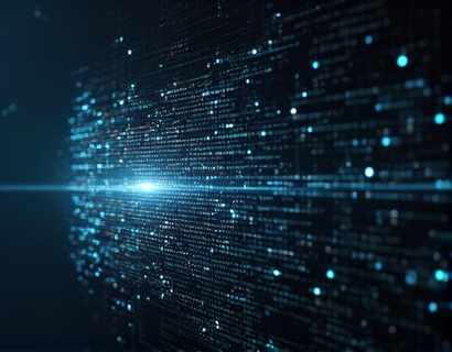 Providing Peace of Mind for Seniors: A Comprehensive Guide to AI-Powered Chat Platforms