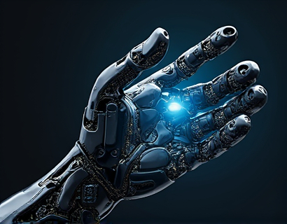 Technology for Trusted Senior Services Information
