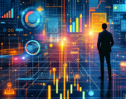 Understanding the Benefits of AI-Powered Chat for Senior Services Information